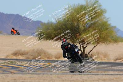 media/Mar-24-2025-Moto Forza (Mon) [[57ce5c5cff]]/3-Beginner Group/Session 4 Turn 4 Tree of Life/